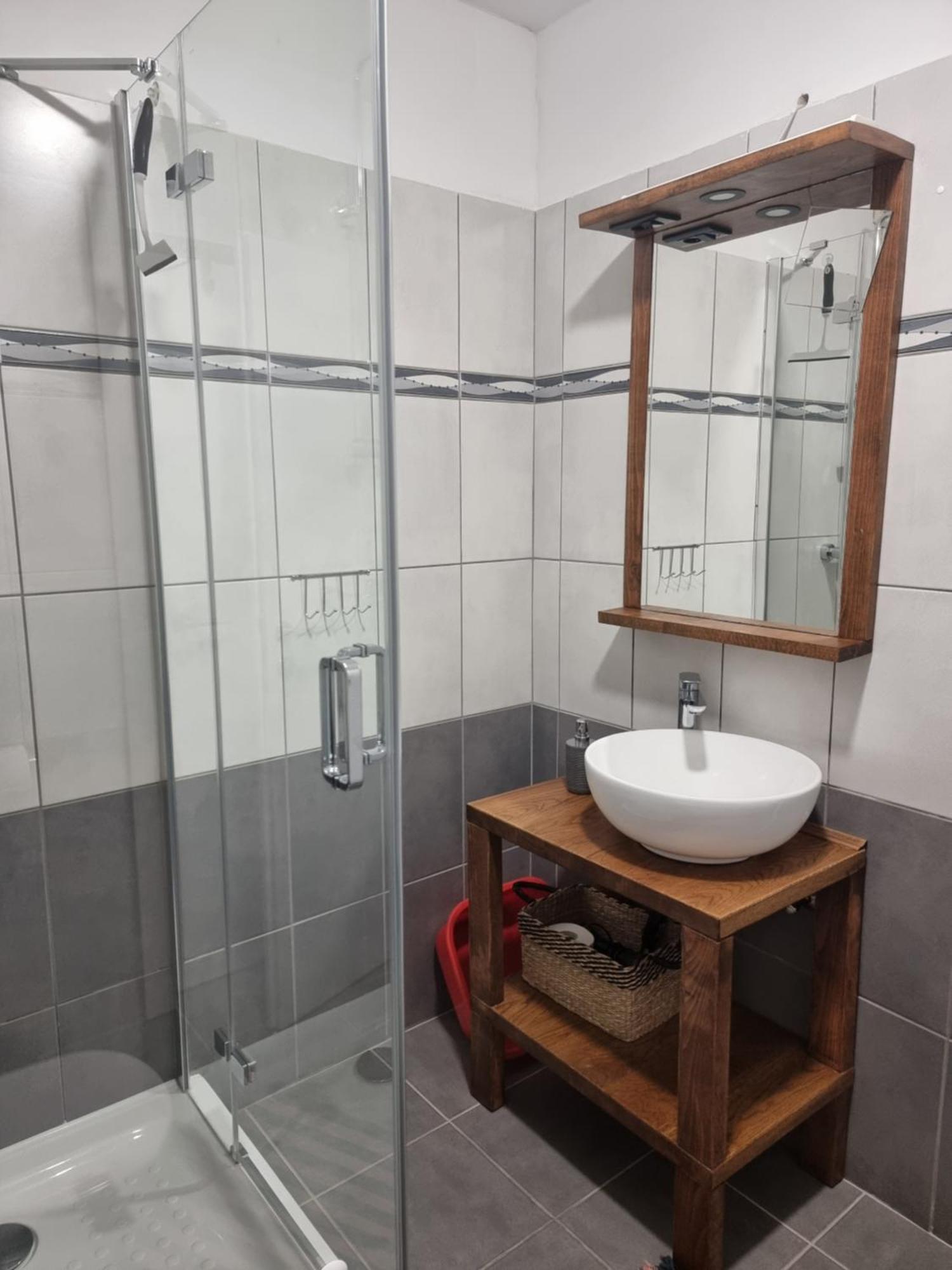 Villa Laura Grebaštica Екстериор снимка